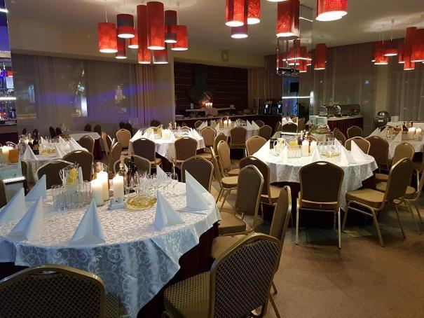 Hotel Dainava دروسكينينكاي المظهر الخارجي الصورة