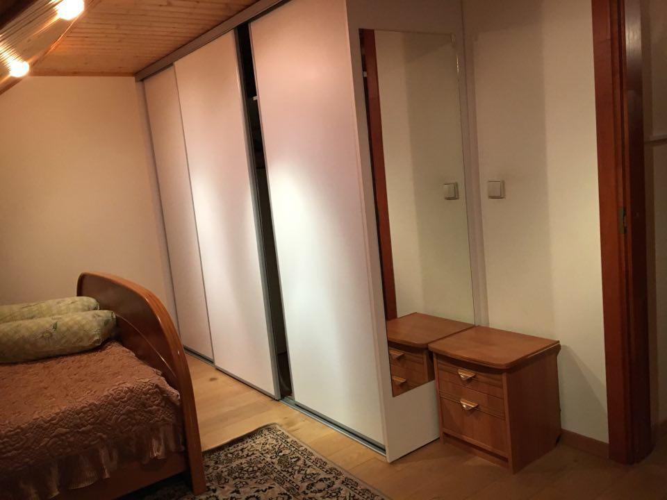 Hotel Dainava دروسكينينكاي المظهر الخارجي الصورة