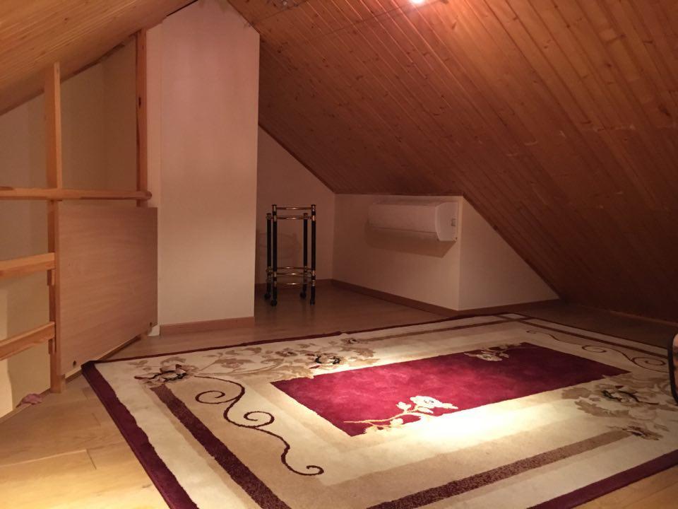 Hotel Dainava دروسكينينكاي المظهر الخارجي الصورة